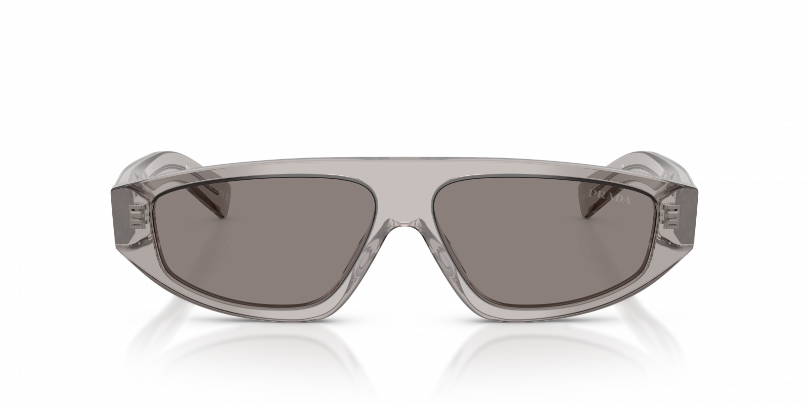 Prada PR C02S 10J80Q  